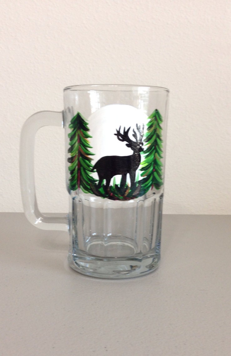 Chandeliers & Pendant Lights