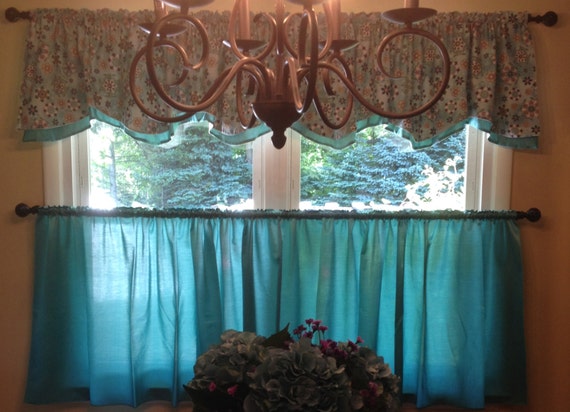 Spring Custom Valances Cafe Curtains For Any Room By Brendabordas   Il 570xN.619755176 6ixm 