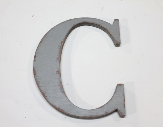 24 inch wooden letters wooden letter c 24 inch alphabet letters shabby 24 inch wooden letters wooden letter c 24 inch alphabet letters shabby