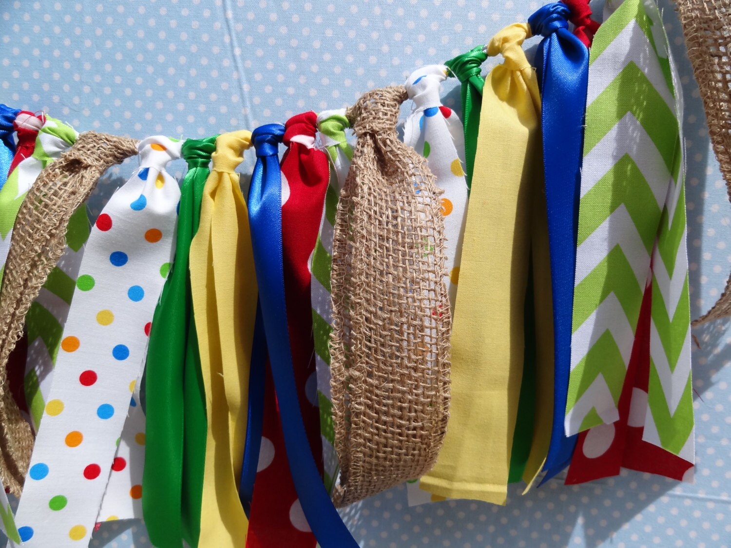 Custom Highchair Banner/ Photo Prop by apetitesoiree on Etsy