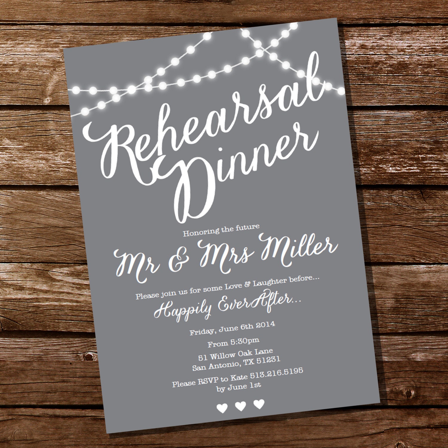 gray-rehearsal-dinner-invitation-instant-download-and-edit