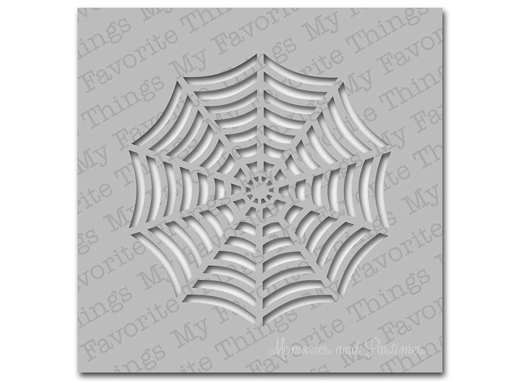 It is a picture of Magic Spider Web Template Printable It's just an image of Magic Spider Web Template Printable