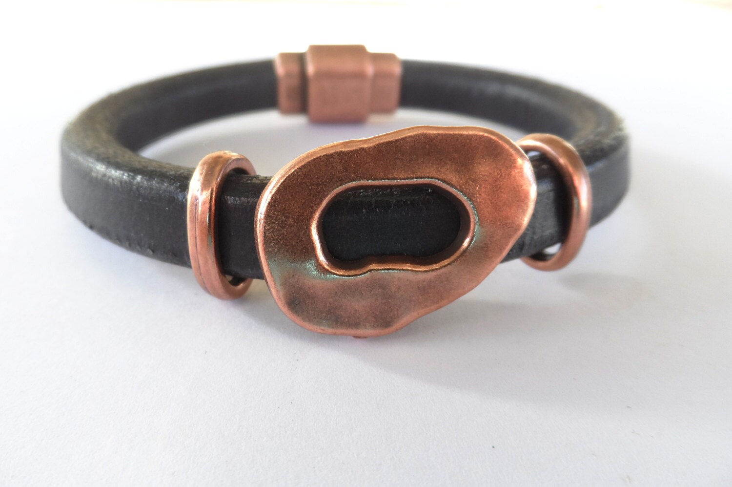 Chandeliers & Pendant Lights