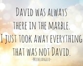 GraceShinesDesigns on Etsy