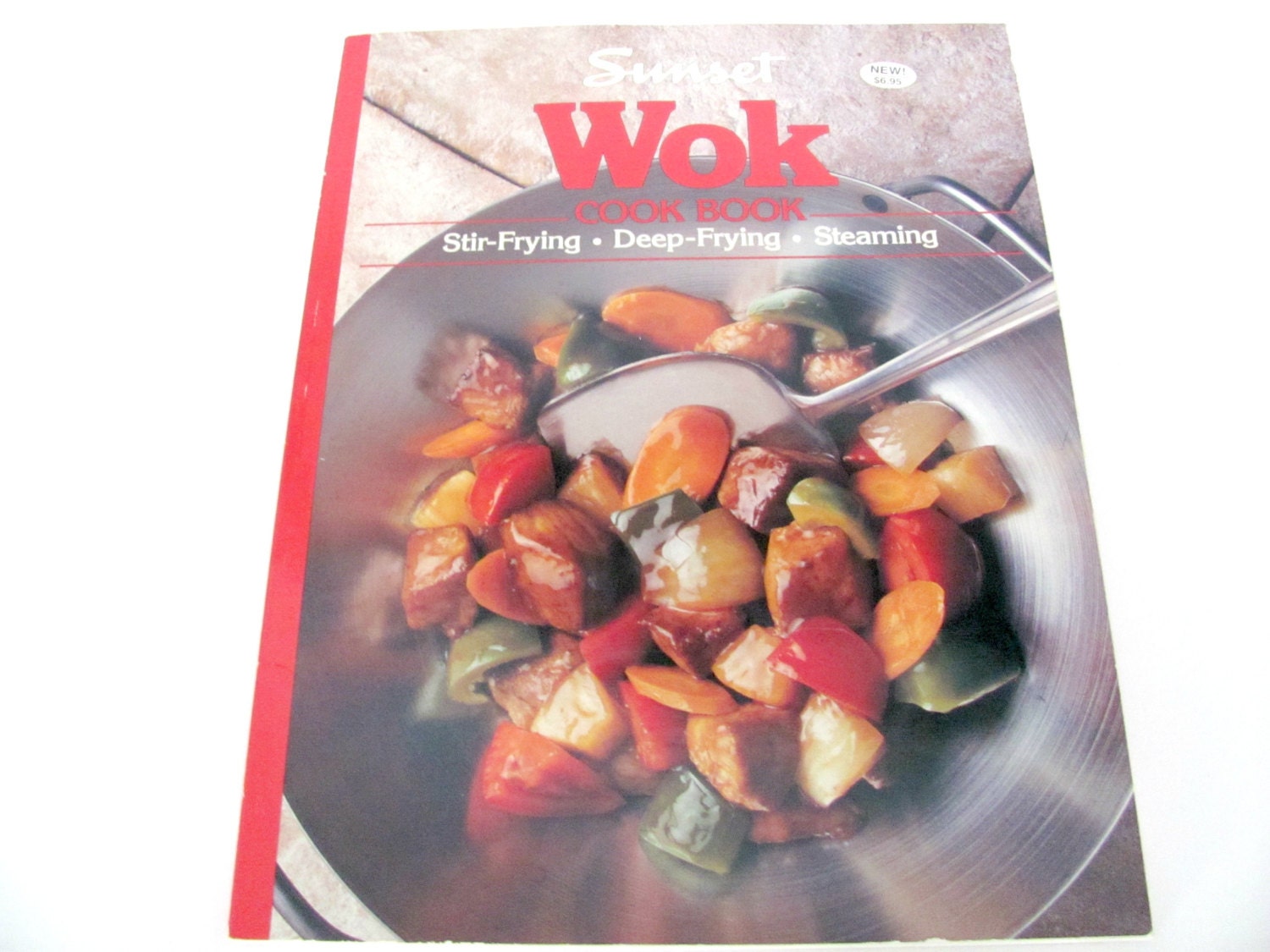 vintage-wok-cookbook-1980s-sunset-wok-stir-fry-recipes