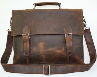 ... Bag Laptop Bag Macbook Bag Shoulder Bag Men's Bag Crossbody Bag