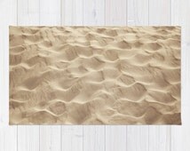Popular items for beach sand dunes on Etsy