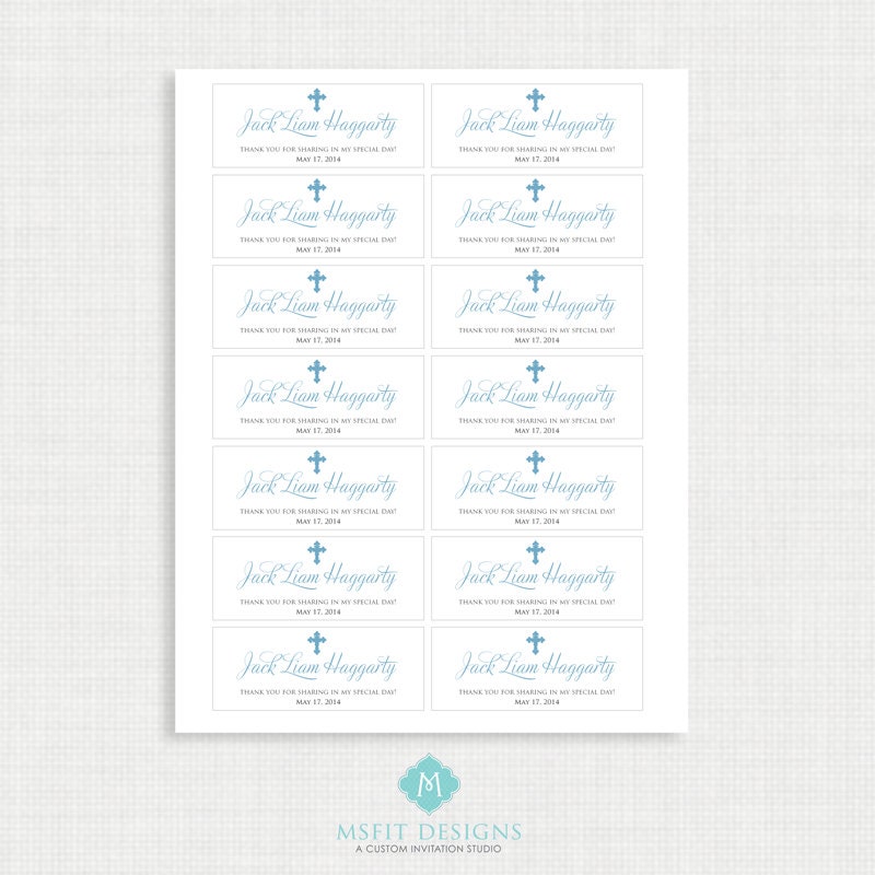 printable-baptism-favor-tags-thank-you-tags-christening