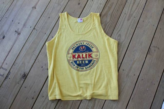 kalik t shirt