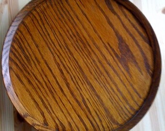 Rotating cake stand Etsy