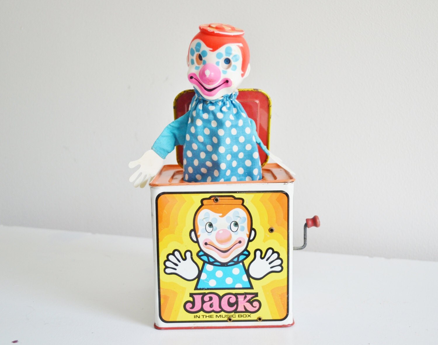jack n the box toys r us