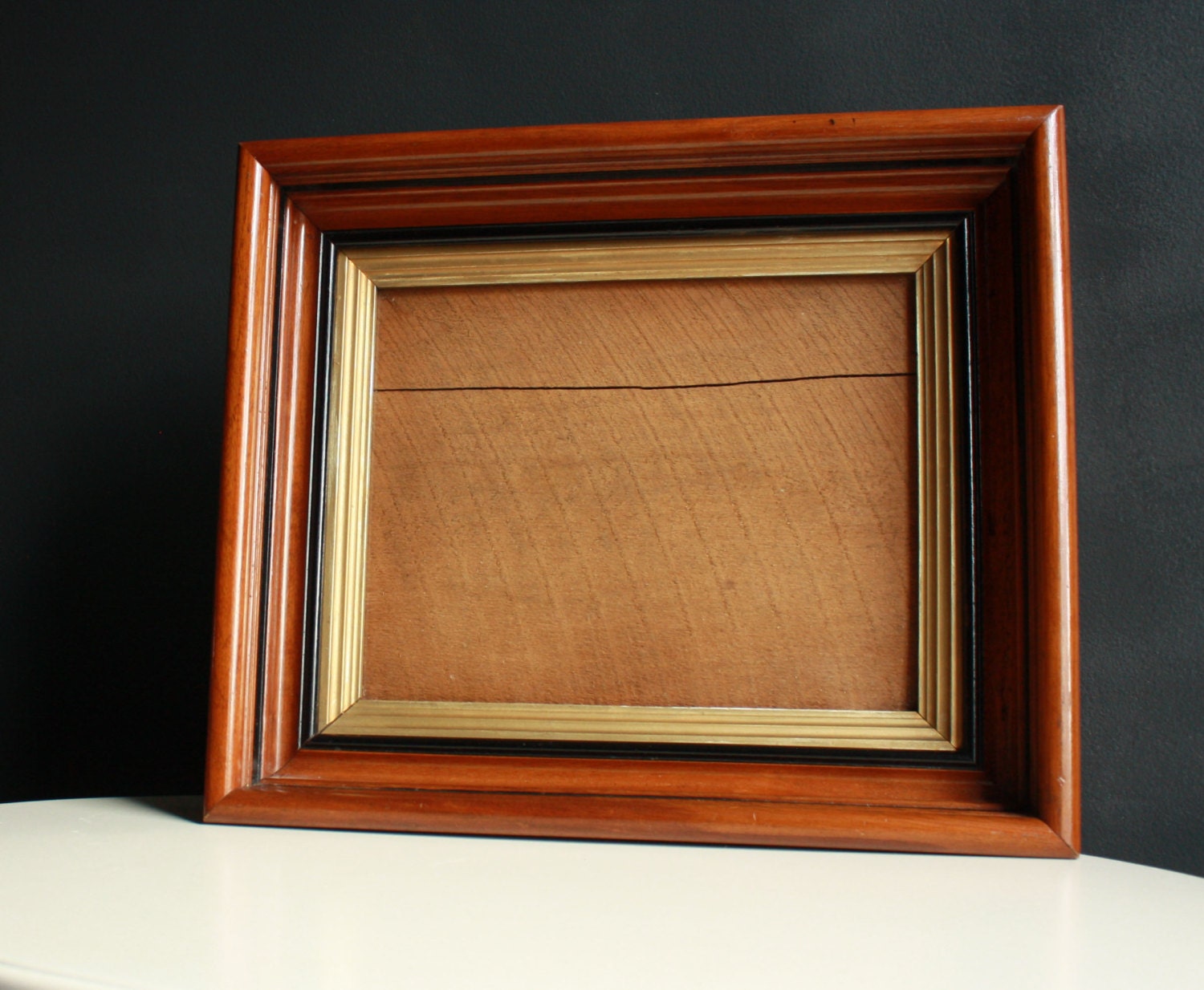 antique-picture-frames-wood-images-home-design