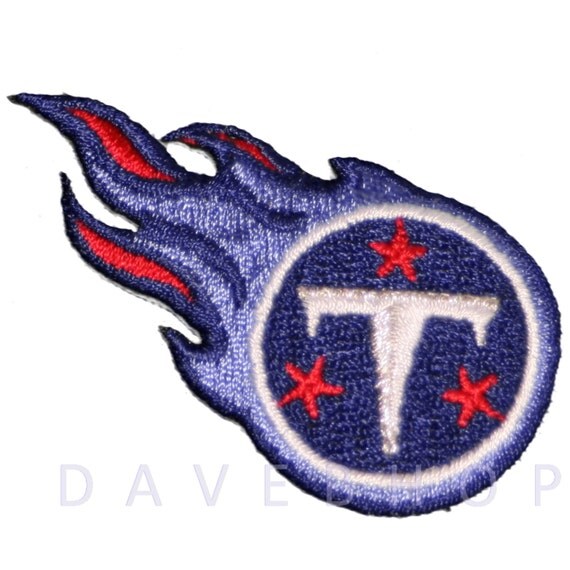 Tennessee Titans Update