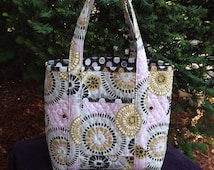 ... Bag, Teacher Tote, Book Bag for College Students, Work Tote, Beach Bag