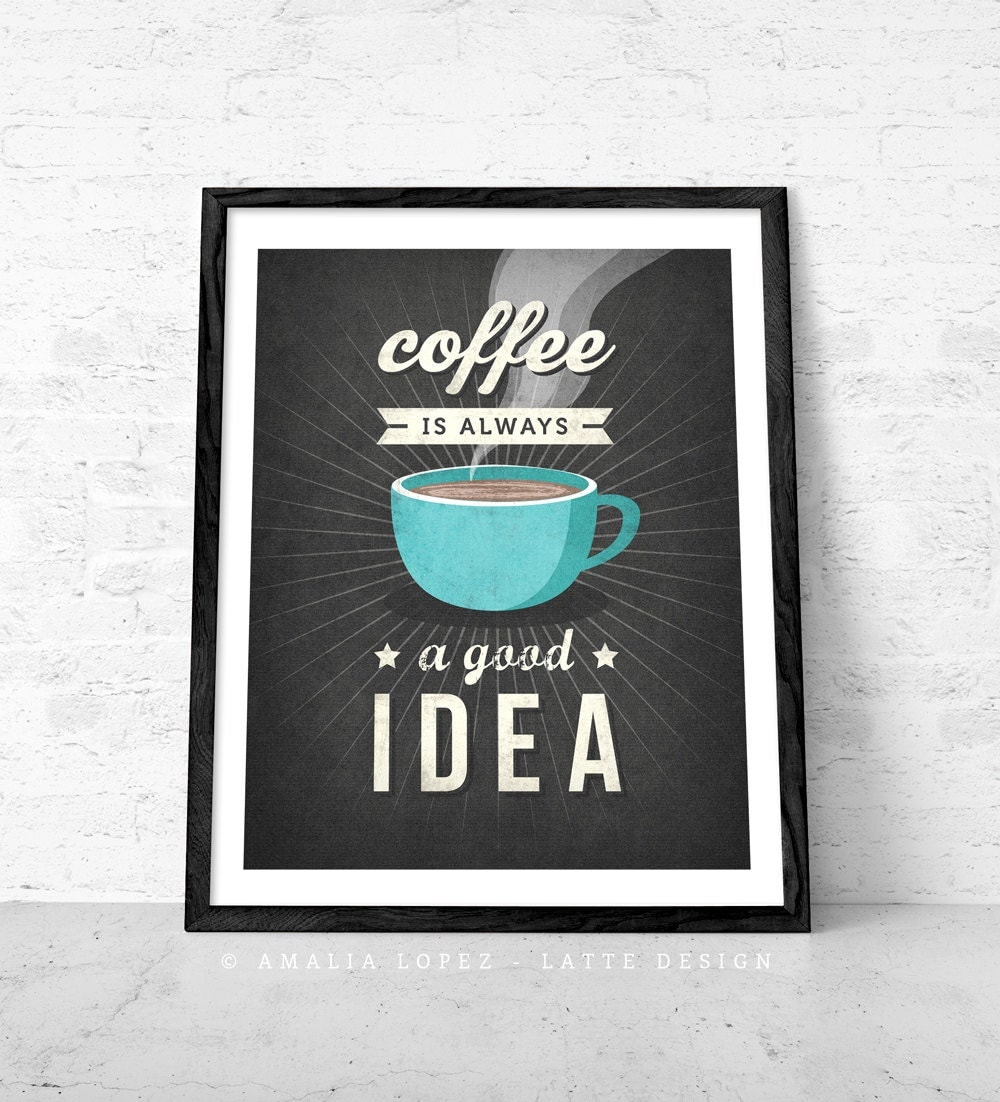 Free Free 223 Coffee Is Always A Good Idea Svg SVG PNG EPS DXF File