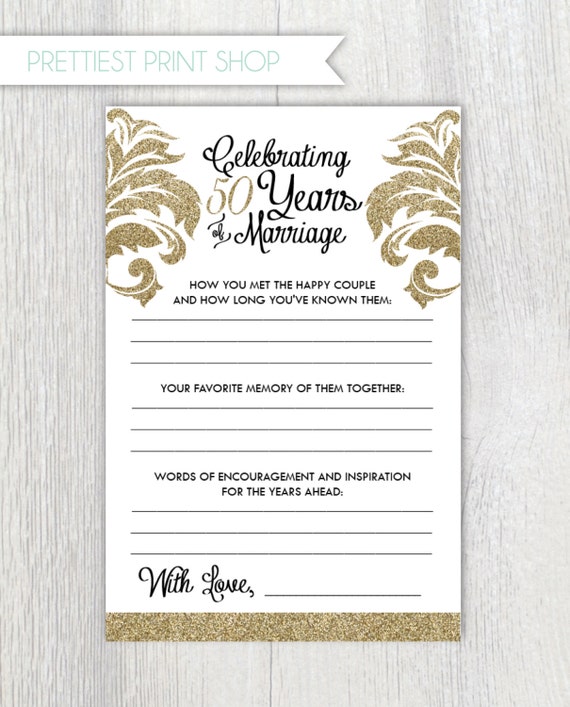 printable-anniversary-party-sheets-damask-50th-anniversary