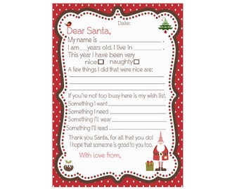 letter to santa claus essay Essay letter to santa claus essay on chennai flood in hindi dear music essay topics for high school students santa letter written by his seven year old daughter. letter to santa claus essay Essay letter to santa claus essay on chennai flood in hindi dear music essay topics for high school students santa letter written by his seven year old daughter.