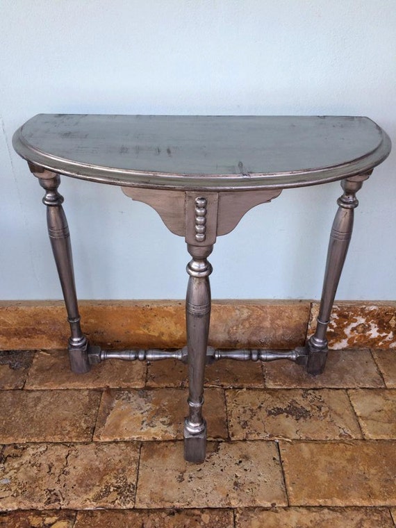 Unavailable Listing on Etsy