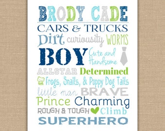 Superhero Headquarters PRINTABLE. Superhero Birthday Party.