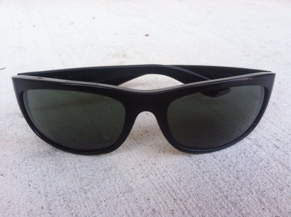 ray ban balorama replica ray ban balorama replica