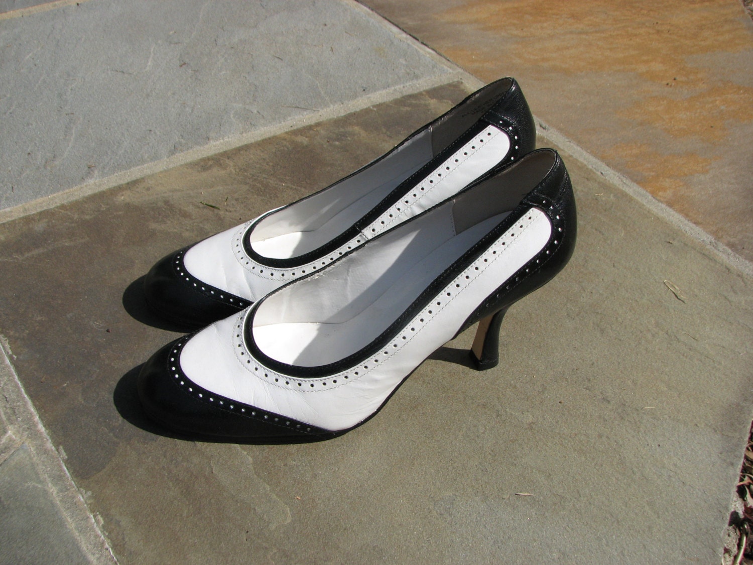 gatsby ladies shoes