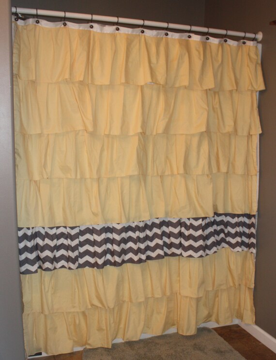 Unavailable Listing on Etsy