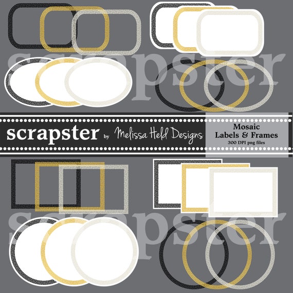 Silver And Gold Mosaic Frames From Scrapsterbymhdesigns On | silver and gold mosaic frames from scrapsterbymhdesigns on Silver And Gold Mosaic Frames From Scrapsterbymhdesigns On | silver and gold mosaic frames from scrapsterbymhdesigns on