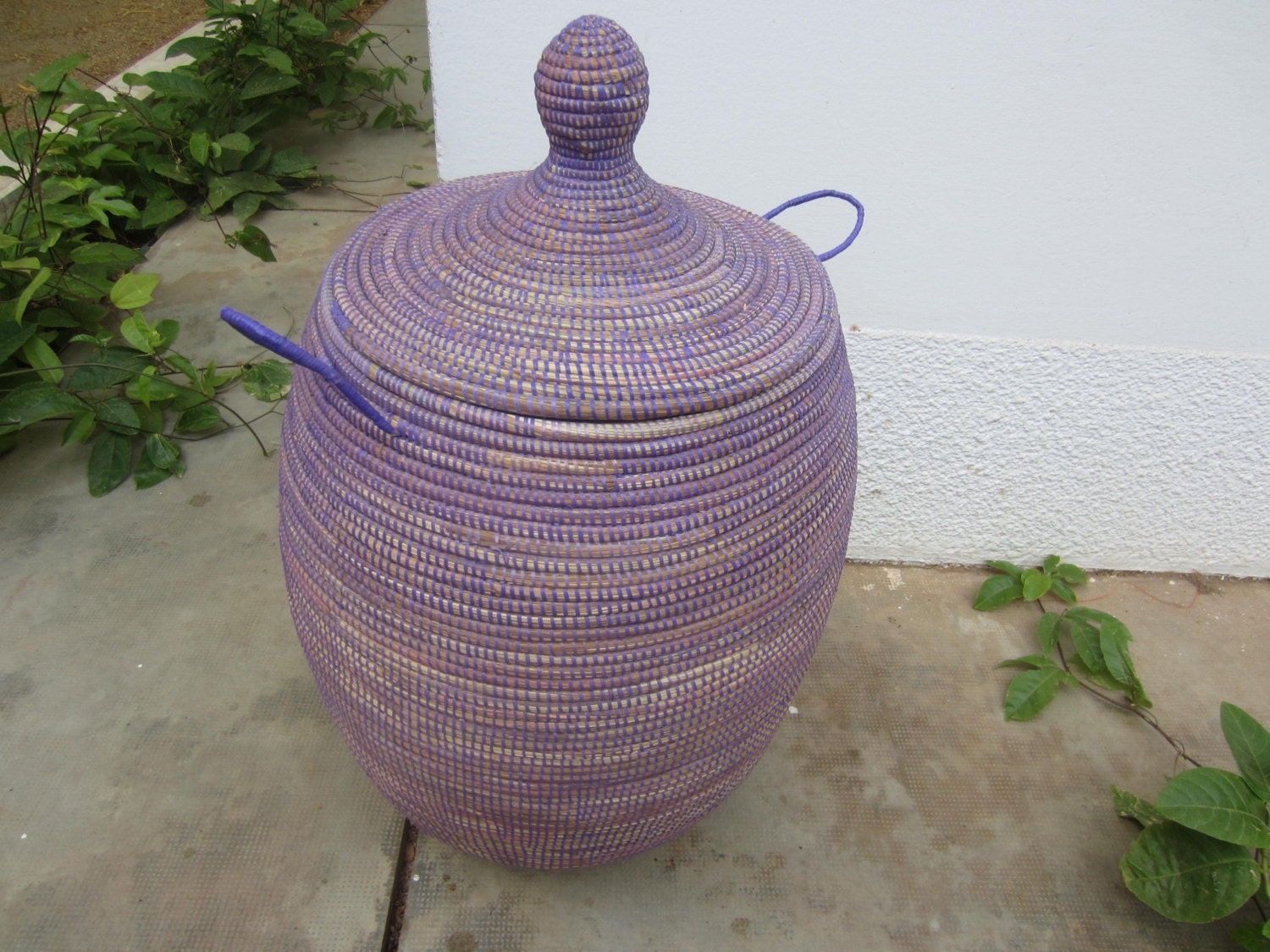 Chandeliers & Pendant Lights