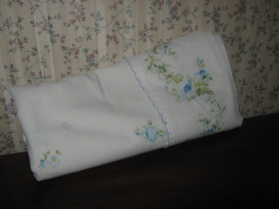 top 28 shabby chic bedding sears 455 best images top 28 shabby chic bedding sears 455 best images
