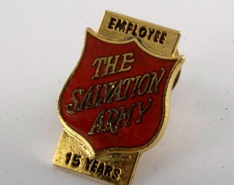 Salvation army cornet solos