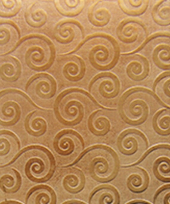 patterned copper sheet gust of wind 2 x patterned copper sheet gust of wind 2 x