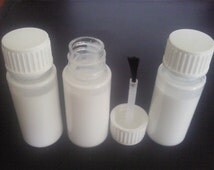 Colle Pros-Aide Pour Corps - 14ml Ou 500ml - Pour Paillettes, Prothèses, Tatouages Temporaires - Neuf Origine USA