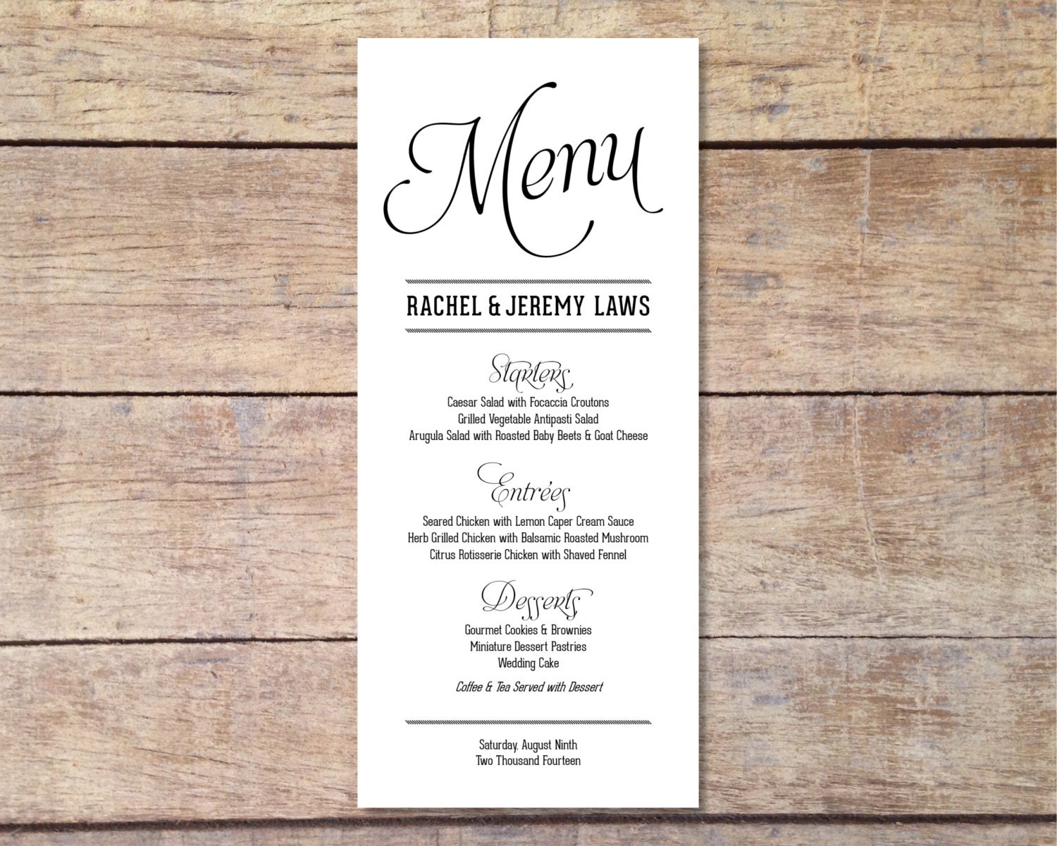 simple-wedding-menu-customizable-elegant-design-simple-classic