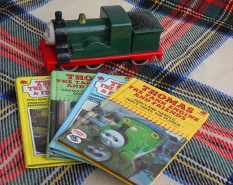 Popular Items For Ladybird Books On Etsy