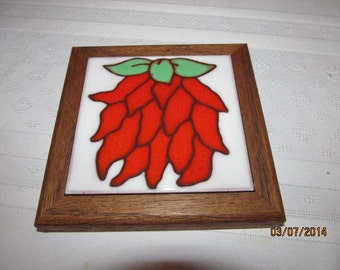 southwestern art tile studio        
        <figure class=