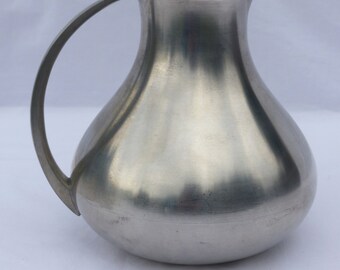 Popular items for royal selangor on Etsy