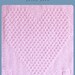 LOTSA LOVE Knit Baby Blanket Pattern Digital File Download