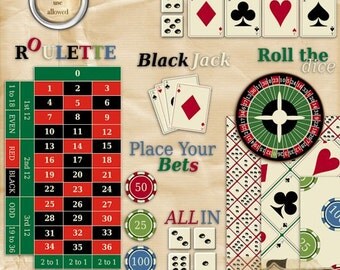 Dhhs gambling grants Craps the hard way