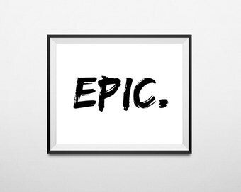 epic word writer epic word writer