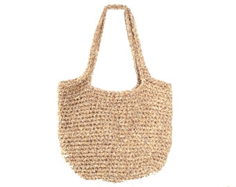 Popular items for crochet tote bag on Etsy