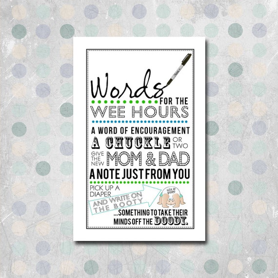 blue-words-for-the-wee-hours-printable-for-by-krysteenamariedesign