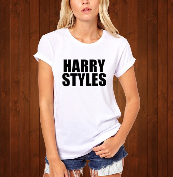 etsy harry styles shirt