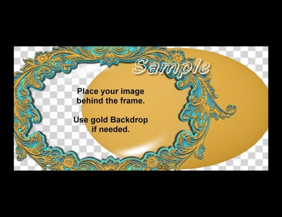 Art to frames coupon code