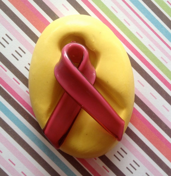 breast-cancer-awareness-silicone-mold-awareness-sign-mold