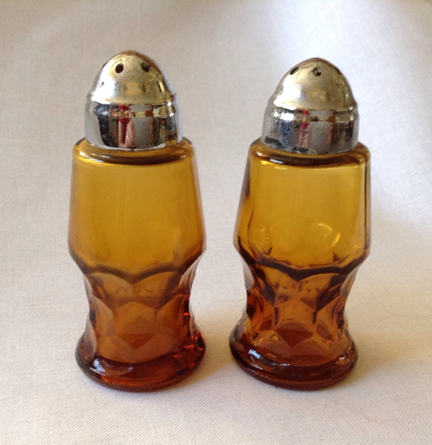 Vintage Salt And Pepper Shakers Worth Money - www.inf-inet.com