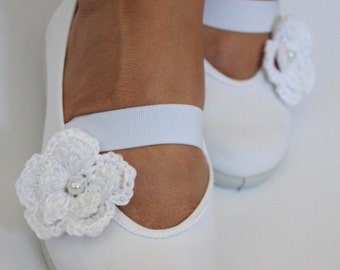wedding flats,bridal flats,girls shoes,mary jane shoes,wedding shoes, ballet flats, dance shoes,summer dress shoes, bridal shoes
