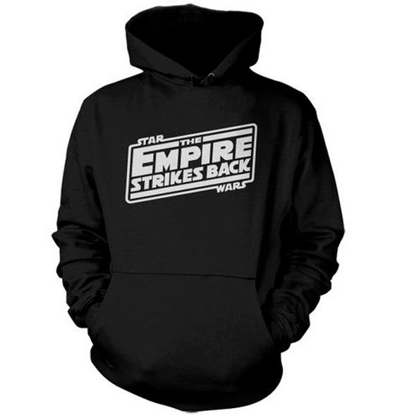 empire strikes back hoodie wars sweatshirt shirt empire strikes back hoodie wars sweatshirt shirt