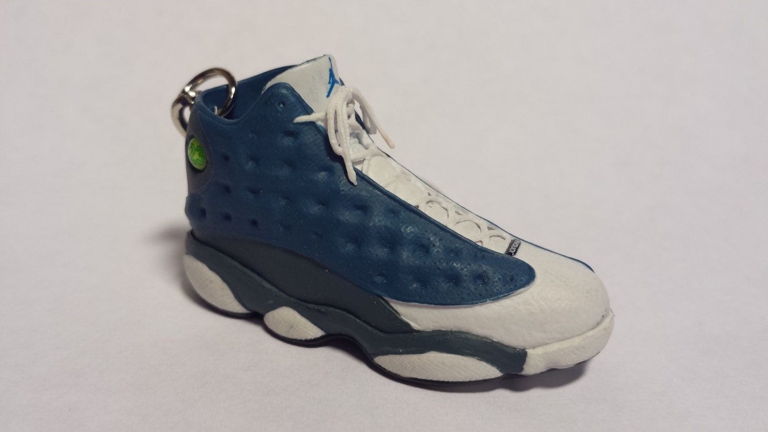 mini shoes jordans