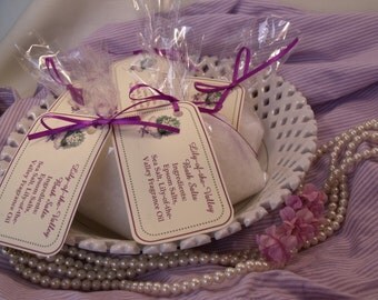 Lily-of-the-Valley Bath Salts Soothes Aches Pains Detoxing Relaxing Luxurious Epsom Salts Spa-like Sea Salts Rejuvenating