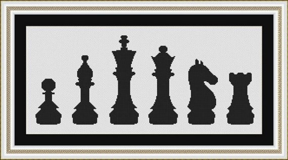 Chess